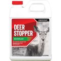 Deer Stopper Deer Repellent DSC-032